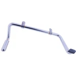 Oil Suction Tube 3901295 3921992 3909374 3918268 For Cummins 6bt 5.9l Qsb3.9. Fixed Price $46.27.