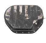 82-85 Mercedes W123 300d Om617 Oil Pan. Fixed Price $102.96.