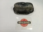 Lower Engine Oil Pan 2.5l From 2012 Subaru Outback Legacy 10444895. Fixed Price $87.93.