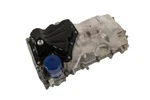 Genuine Gm Oil Pan 12684605. Fixed Price $232.42.