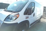 2021 Dodge Promaster 2500 Van 3.6l Engine Motor Oem 59k Miles - Lkq452905325. Fixed Price $3270.10.