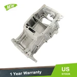 Fit For Toyota Corolla 2009 2010-2019 114200t011 Upper Engine Oil Pan New. Fixed Price $71.80.