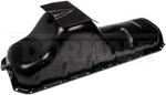 Dorman 264-222 Engine Oil Pan For 71-89 Jeep Cj7 Dj5 J10 Cherokee Cj6 Wagoneer. Fixed Price $89.15.