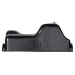 Spectra Premium Fp07b Engine Oil Pan. Fixed Price $149.07.