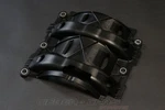 7634187 Oil Planer Baffle Pan New Oem Mini Bmw B38 1 Series F52 118i I8 I12. Fixed Price $71.75.