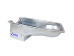 Canton 15-452. Fixed Price $499.21.