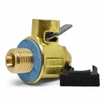 Fumoto F101s Lc-10 Lever Clip Fs-series Engine Oil Drain Valve, 1 Pack. Fixed Price $37.88.