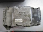 Engine Oil Pan For 03-04 Cadillac Cts 3.2 90400237. Fixed Price $210.00.