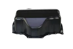 Oil Pan 4-153 2.5l Fits 86-88 Aries. Fixed Price $83.23.