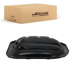 Engine Oil Pan Assembly For Scion Xa Xb Toyota Echo 2000-2006 31158619 1.5l. Fixed Price $17.39.