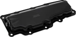 2015-19 Mercedez-benz C300 L4 2.0l Rwd Engine Oil Pan Dorman 264-555. Fixed Price $86.95.