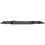 Spectra Premium Mdp10a Engine Oil Pan. Fixed Price $107.52.