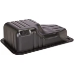Spectra Premium Hop28a Engine Oil Pan For 86-97 827 Accord Legend. Fixed Price $86.33.